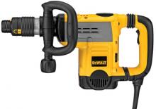 Demolition Hammers & Breakers DEWALT D25851K