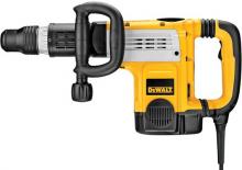 Demolition Hammers & Breakers DEWALT D25891K
