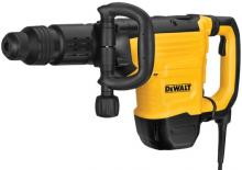 Demolition Hammers & Breakers DEWALT D25892K