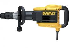 Demolition Hammers & Breakers DEWALT D25899K