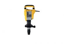 Demolition Hammers & Breakers DEWALT D25901K-B2 