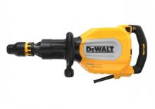Demolition Hammers & Breakers DEWALT D25911K