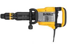 Demolition Hammers & Breakers DEWALT D25951K