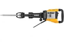Demolition Hammers & Breakers DEWALT D25960K