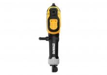 Demolition Hammers & Breakers DEWALT D25966K