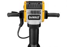 Demolition Hammers & Breakers DEWALT D25980-B2 