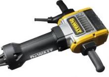 Demolition Hammers & Breakers DEWALT D25980