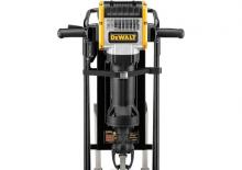 Demolition Hammers & Breakers DEWALT D25980K