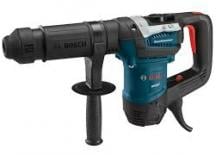 Demolition Hammers & Breakers Bosch DH507