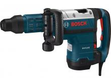 Demolition Hammers & Breakers Bosch DH712VC