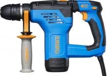 Demolition Hammers & Breakers Narex EKK 31-QS