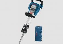 Demolition Hammers & Breakers Bosch GSH 16-28
