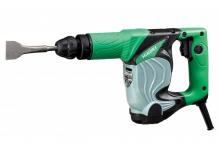 Demolition Hammers & Breakers HiKOKI H25PV