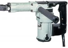 Demolition Hammers & Breakers HiKOKI H41