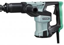 Demolition Hammers & Breakers HiKOKI H41SD