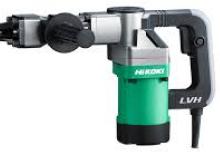Demolition Hammers & Breakers HiKOKI H41SST