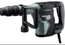 Demolition Hammers & Breakers HiKOKI H45MEY