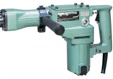 Demolition Hammers & Breakers HiKOKI H50