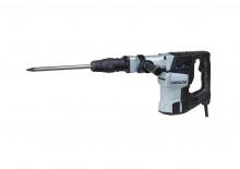Demolition Hammers & Breakers HiKOKI H60MC