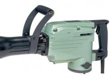 Demolition Hammers & Breakers HiKOKI H65SC