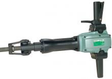 Demolition Hammers & Breakers HiKOKI H70SD