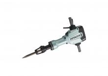 Demolition Hammers & Breakers HiKOKI H90SG