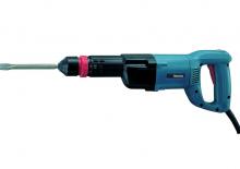 Demolition Hammers & Breakers Makita HK0500 