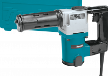 Demolition Hammers & Breakers Makita HK1810