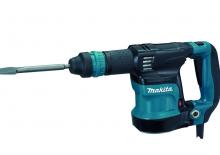 Demolition Hammers & Breakers Makita HK1820