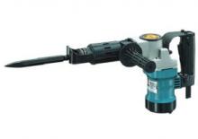 Demolition Hammers & Breakers Makita HM0810A