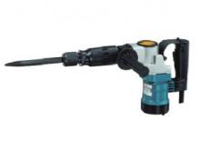 Demolition Hammers & Breakers Makita HM0810TA