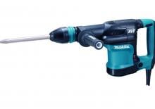 Demolition Hammers & Breakers Makita HM0871C