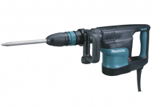Demolition Hammers & Breakers Makita HM1101C