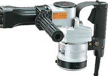 Demolition Hammers & Breakers Makita HM1201