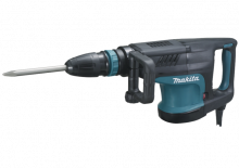Demolition Hammers & Breakers Makita HM1203C