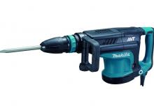Demolition Hammers & Breakers Makita HM1213C