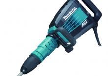 Demolition Hammers & Breakers Makita HM1214C