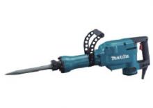 Demolition Hammers & Breakers Makita HM1306