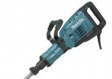 Demolition Hammers & Breakers Makita HM1307C