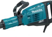Demolition Hammers & Breakers Makita HM1317C