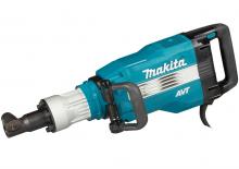 Demolition Hammers & Breakers Makita HM1511