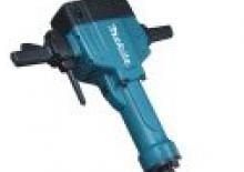 Demolition Hammers & Breakers Makita HM1801
