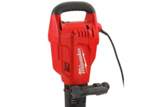 Demolition Hammers & Breakers Milwaukee K 1000 S