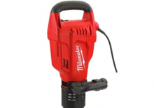 Demolition Hammers & Breakers Milwaukee K 1530 H