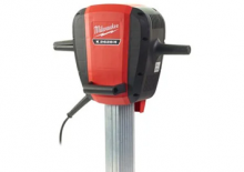 Demolition Hammers & Breakers Milwaukee K 2628 H