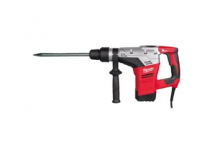 Demolition Hammers & Breakers Milwaukee K 500 ST