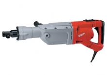 Demolition Hammers & Breakers Milwaukee K 900 K