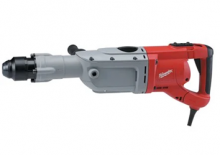 Demolition Hammers & Breakers Milwaukee K 900 S