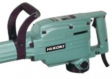 Demolition Hammers & Breakers HiKOKI PH-65A