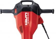 Demolition Hammers & Breakers Hilti TE 2000-AVR